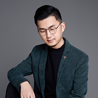 &#40857;&#56;&#45;&#108;&#111;&#110;&#103;&#56;&#40;&#20013;&#22269;&#41;&#21807;&#19968;&#23448;&#26041;&#32593;&#31449;&#45;&#31185;&#25216;&#39046;&#33322;&#31449;
