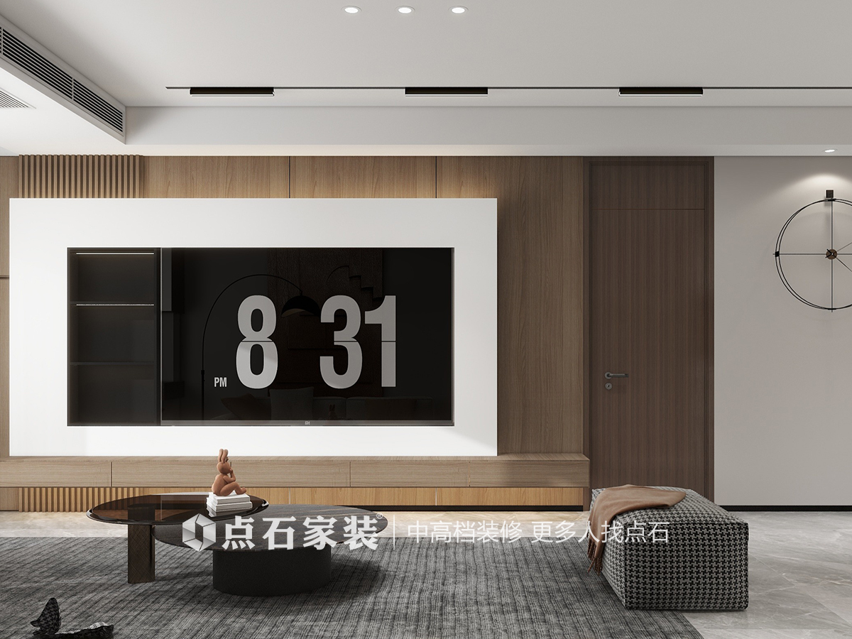 &#40857;&#56;&#45;&#108;&#111;&#110;&#103;&#56;&#40;&#20013;&#22269;&#41;&#21807;&#19968;&#23448;&#26041;&#32593;&#31449;&#45;&#31185;&#25216;&#39046;&#33322;&#31449;