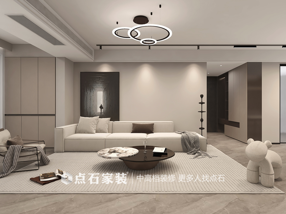 &#40857;&#56;&#45;&#108;&#111;&#110;&#103;&#56;&#40;&#20013;&#22269;&#41;&#21807;&#19968;&#23448;&#26041;&#32593;&#31449;&#45;&#31185;&#25216;&#39046;&#33322;&#31449;