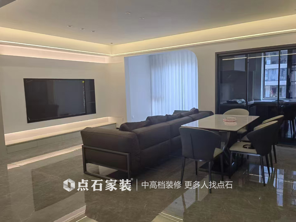 &#40857;&#56;&#45;&#108;&#111;&#110;&#103;&#56;&#40;&#20013;&#22269;&#41;&#21807;&#19968;&#23448;&#26041;&#32593;&#31449;&#45;&#31185;&#25216;&#39046;&#33322;&#31449;