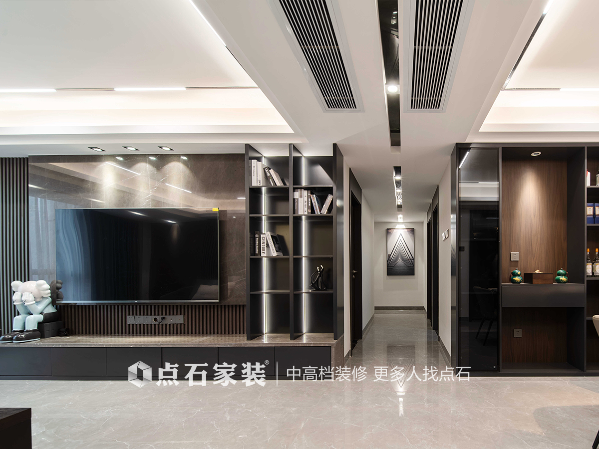 &#40857;&#56;&#45;&#108;&#111;&#110;&#103;&#56;&#40;&#20013;&#22269;&#41;&#21807;&#19968;&#23448;&#26041;&#32593;&#31449;&#45;&#31185;&#25216;&#39046;&#33322;&#31449;