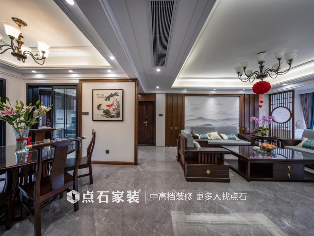 &#40857;&#56;&#45;&#108;&#111;&#110;&#103;&#56;&#40;&#20013;&#22269;&#41;&#21807;&#19968;&#23448;&#26041;&#32593;&#31449;&#45;&#31185;&#25216;&#39046;&#33322;&#31449;