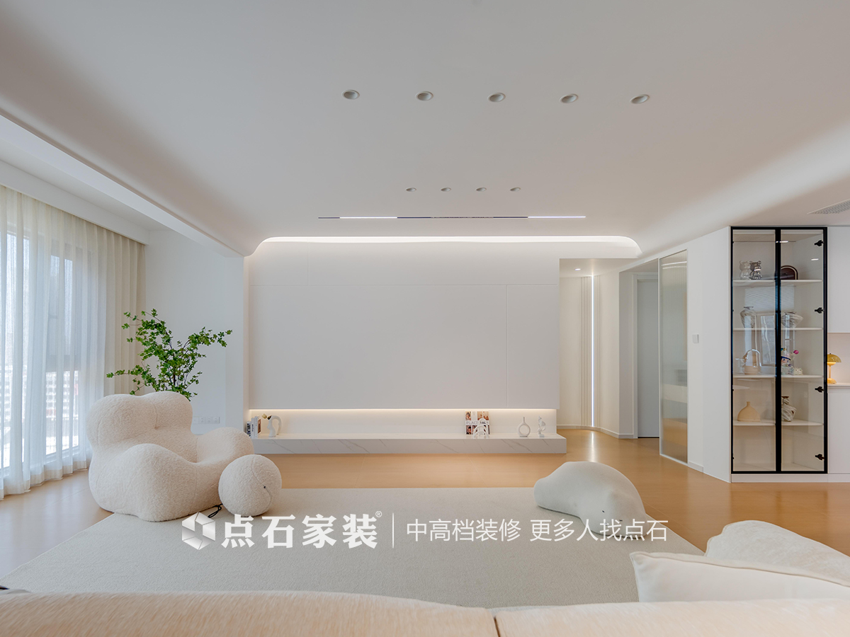 &#40857;&#56;&#45;&#108;&#111;&#110;&#103;&#56;&#40;&#20013;&#22269;&#41;&#21807;&#19968;&#23448;&#26041;&#32593;&#31449;&#45;&#31185;&#25216;&#39046;&#33322;&#31449;
