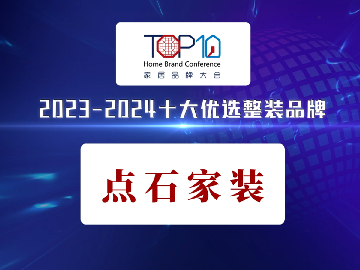 &#40857;&#56;&#45;&#108;&#111;&#110;&#103;&#56;&#40;&#20013;&#22269;&#41;&#21807;&#19968;&#23448;&#26041;&#32593;&#31449;&#45;&#31185;&#25216;&#39046;&#33322;&#31449;