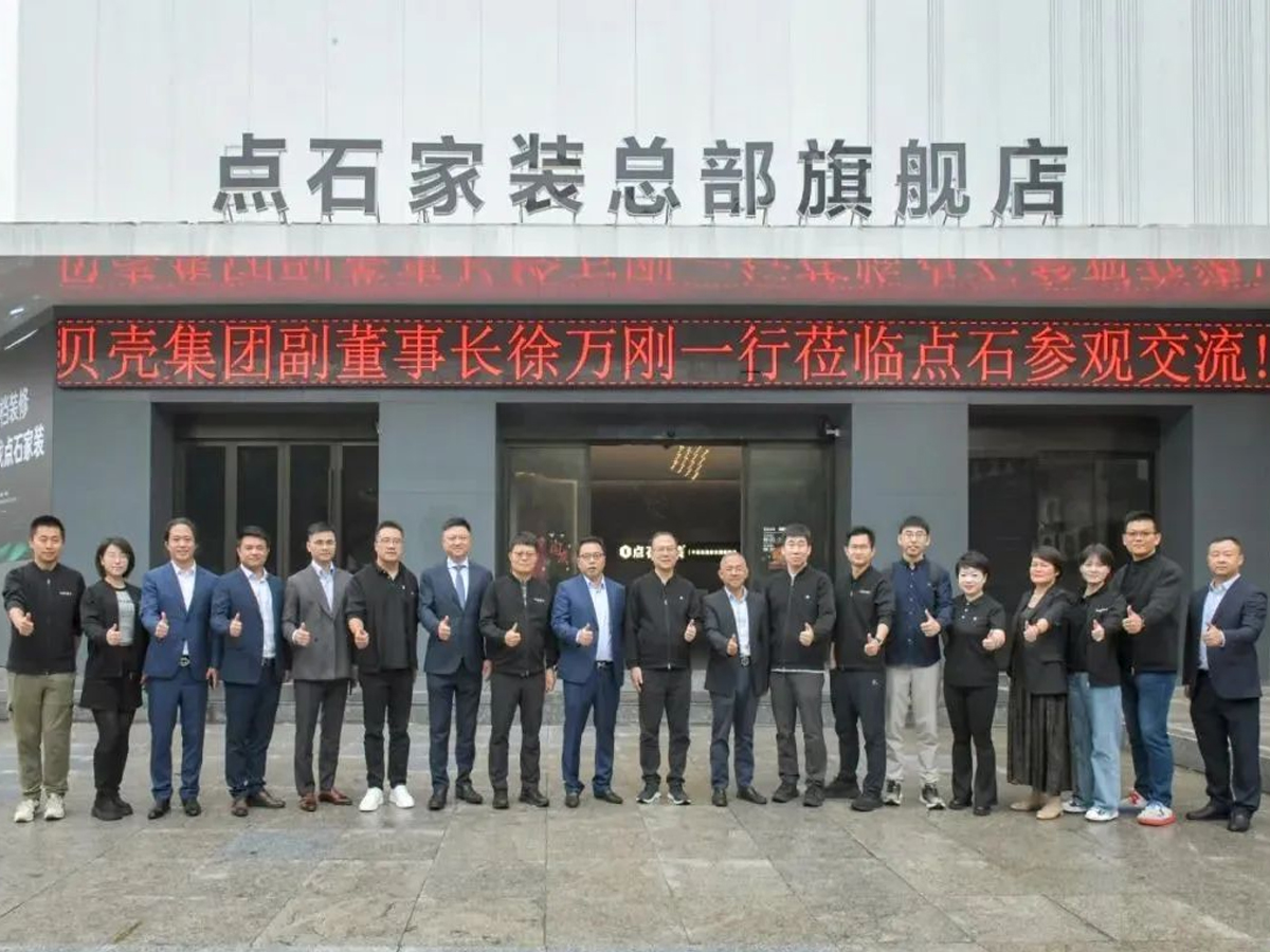 &#40857;&#56;&#45;&#108;&#111;&#110;&#103;&#56;&#40;&#20013;&#22269;&#41;&#21807;&#19968;&#23448;&#26041;&#32593;&#31449;&#45;&#31185;&#25216;&#39046;&#33322;&#31449;