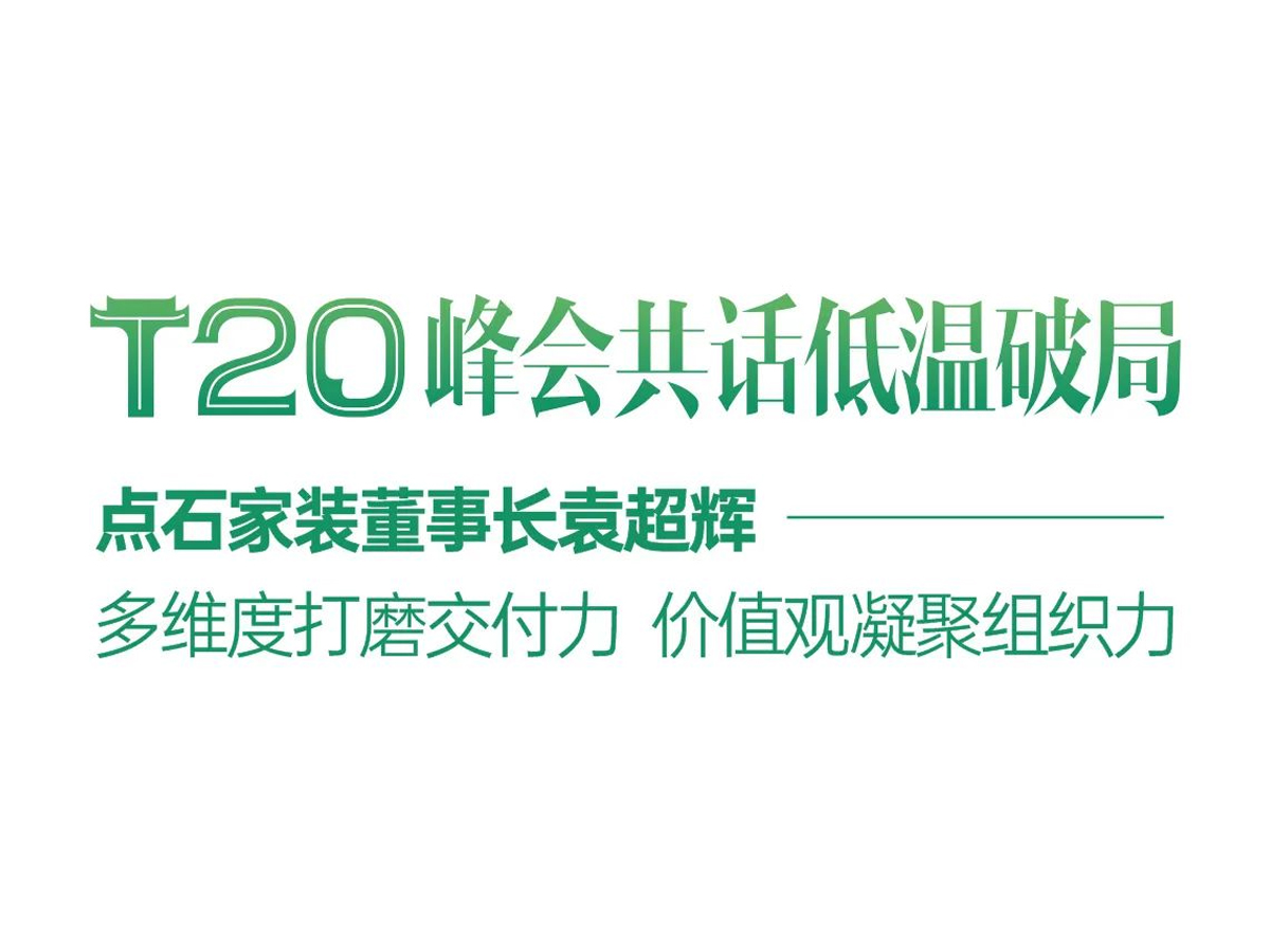 &#40857;&#56;&#45;&#108;&#111;&#110;&#103;&#56;&#40;&#20013;&#22269;&#41;&#21807;&#19968;&#23448;&#26041;&#32593;&#31449;&#45;&#31185;&#25216;&#39046;&#33322;&#31449;