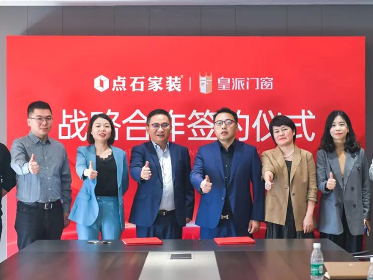&#40857;&#56;&#45;&#108;&#111;&#110;&#103;&#56;&#40;&#20013;&#22269;&#41;&#21807;&#19968;&#23448;&#26041;&#32593;&#31449;&#45;&#31185;&#25216;&#39046;&#33322;&#31449;