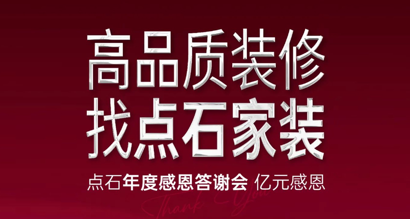 &#40857;&#56;&#45;&#108;&#111;&#110;&#103;&#56;&#40;&#20013;&#22269;&#41;&#21807;&#19968;&#23448;&#26041;&#32593;&#31449;&#45;&#31185;&#25216;&#39046;&#33322;&#31449;