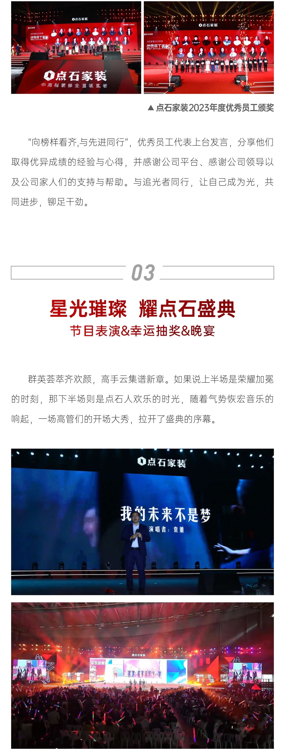 &#40857;&#56;&#45;&#108;&#111;&#110;&#103;&#56;&#40;&#20013;&#22269;&#41;&#21807;&#19968;&#23448;&#26041;&#32593;&#31449;&#45;&#31185;&#25216;&#39046;&#33322;&#31449;