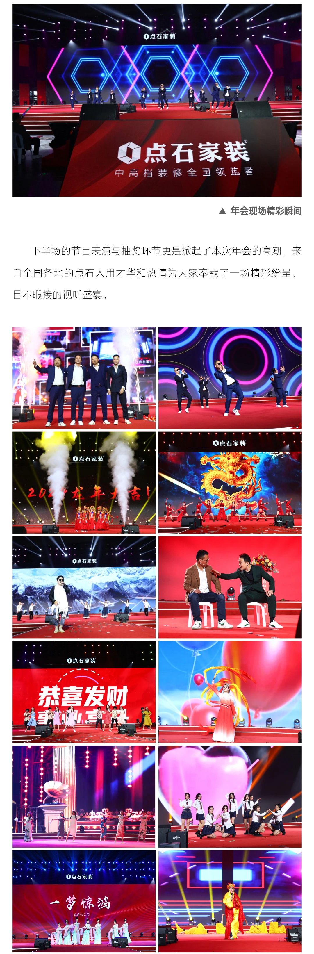&#40857;&#56;&#45;&#108;&#111;&#110;&#103;&#56;&#40;&#20013;&#22269;&#41;&#21807;&#19968;&#23448;&#26041;&#32593;&#31449;&#45;&#31185;&#25216;&#39046;&#33322;&#31449;
