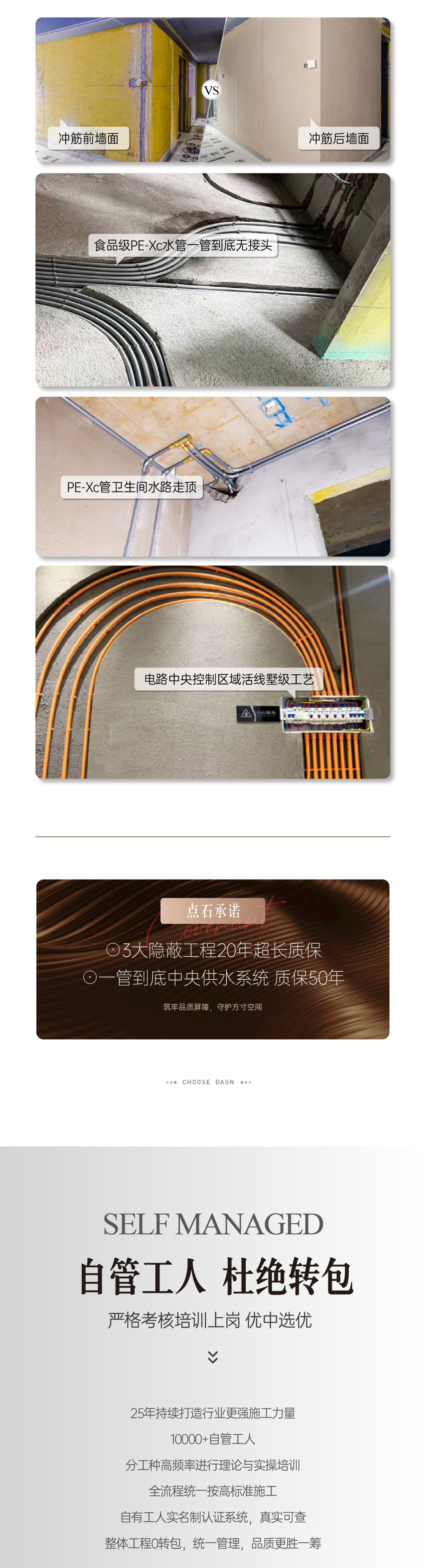 &#40857;&#56;&#45;&#108;&#111;&#110;&#103;&#56;&#40;&#20013;&#22269;&#41;&#21807;&#19968;&#23448;&#26041;&#32593;&#31449;&#45;&#31185;&#25216;&#39046;&#33322;&#31449;