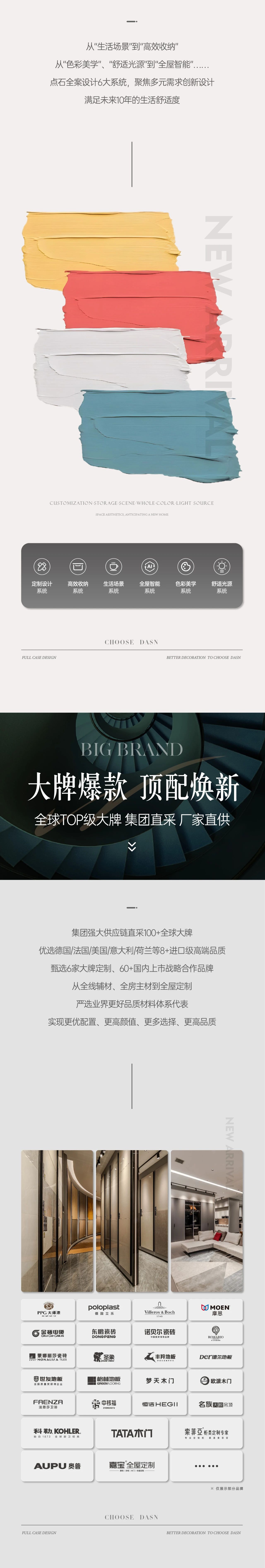 &#40857;&#56;&#45;&#108;&#111;&#110;&#103;&#56;&#40;&#20013;&#22269;&#41;&#21807;&#19968;&#23448;&#26041;&#32593;&#31449;&#45;&#31185;&#25216;&#39046;&#33322;&#31449;