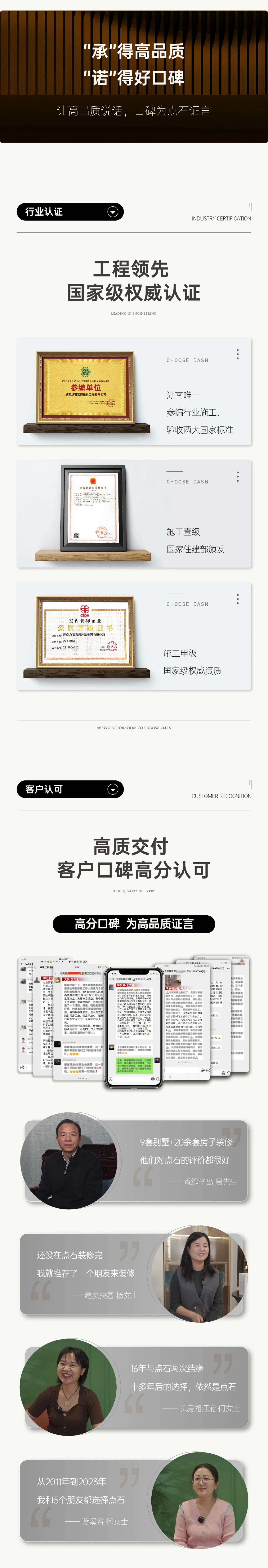 &#40857;&#56;&#45;&#108;&#111;&#110;&#103;&#56;&#40;&#20013;&#22269;&#41;&#21807;&#19968;&#23448;&#26041;&#32593;&#31449;&#45;&#31185;&#25216;&#39046;&#33322;&#31449;