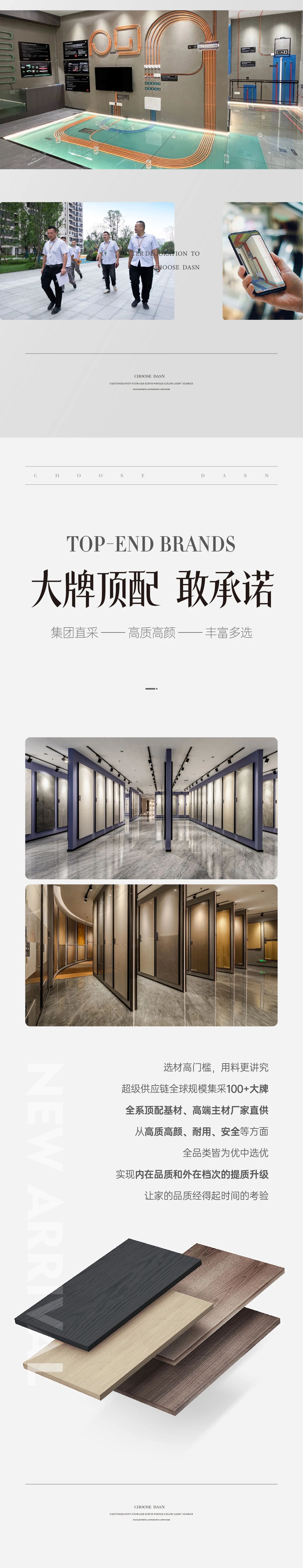 &#40857;&#56;&#45;&#108;&#111;&#110;&#103;&#56;&#40;&#20013;&#22269;&#41;&#21807;&#19968;&#23448;&#26041;&#32593;&#31449;&#45;&#31185;&#25216;&#39046;&#33322;&#31449;