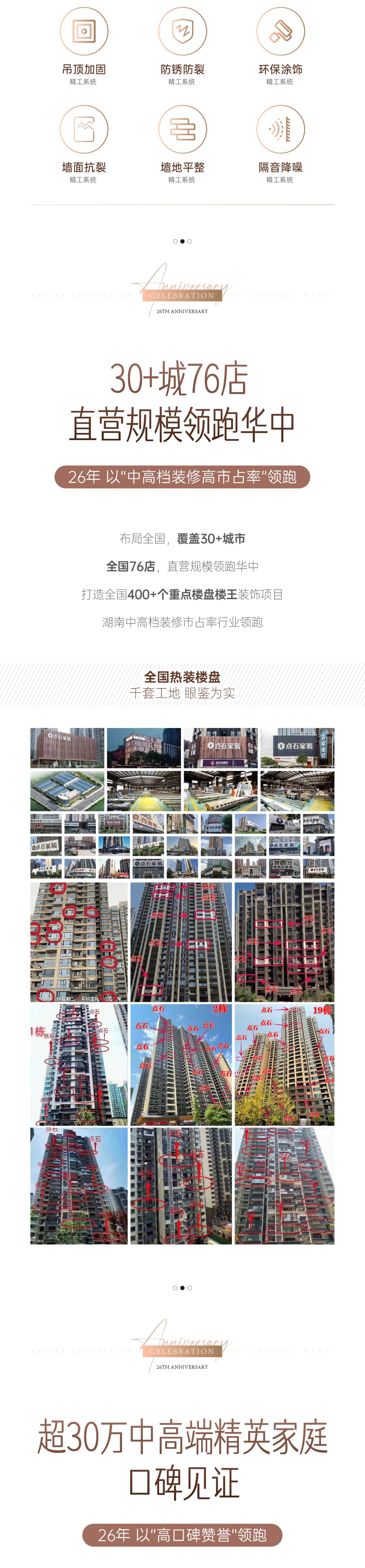&#40857;&#56;&#45;&#108;&#111;&#110;&#103;&#56;&#40;&#20013;&#22269;&#41;&#21807;&#19968;&#23448;&#26041;&#32593;&#31449;&#45;&#31185;&#25216;&#39046;&#33322;&#31449;