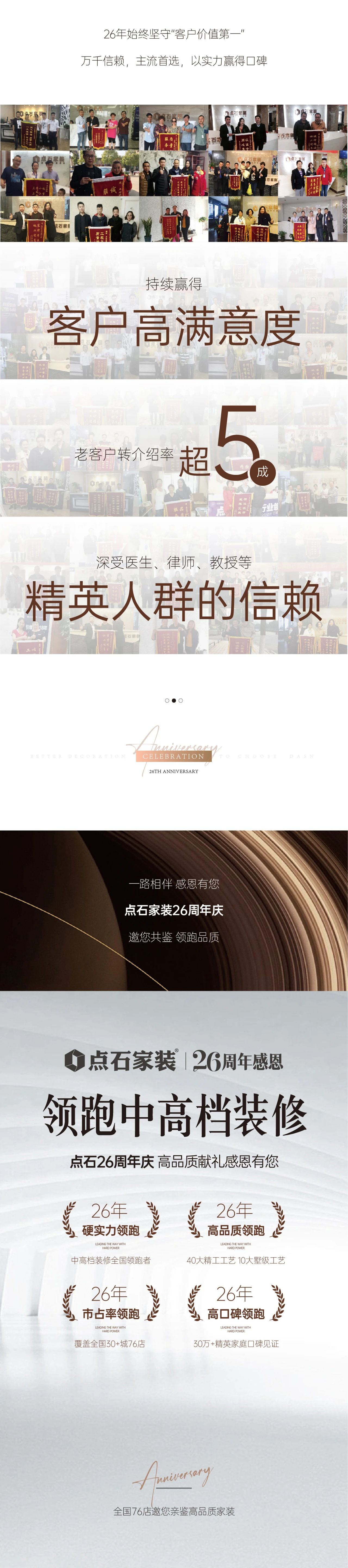 &#40857;&#56;&#45;&#108;&#111;&#110;&#103;&#56;&#40;&#20013;&#22269;&#41;&#21807;&#19968;&#23448;&#26041;&#32593;&#31449;&#45;&#31185;&#25216;&#39046;&#33322;&#31449;