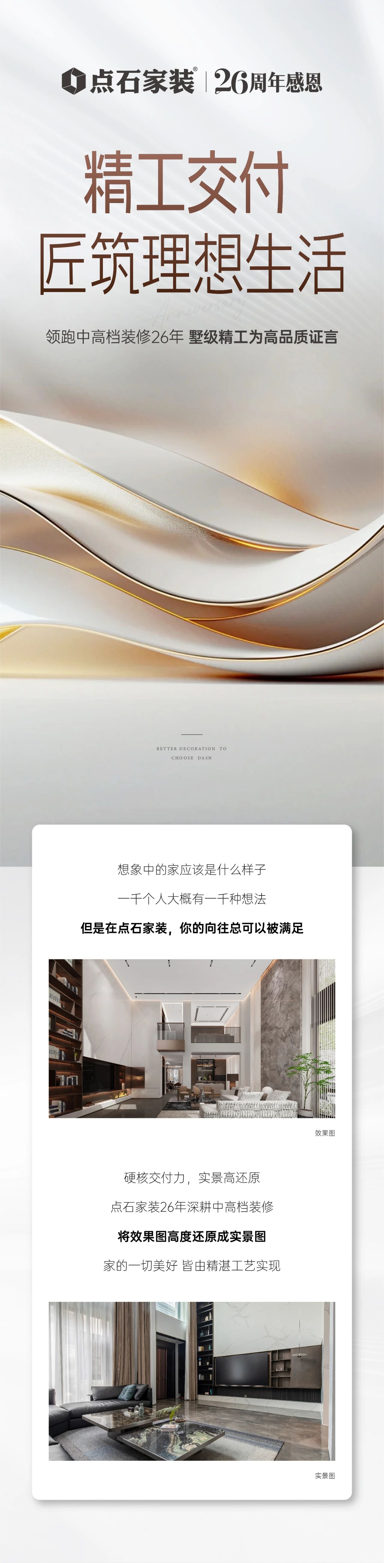 &#40857;&#56;&#45;&#108;&#111;&#110;&#103;&#56;&#40;&#20013;&#22269;&#41;&#21807;&#19968;&#23448;&#26041;&#32593;&#31449;&#45;&#31185;&#25216;&#39046;&#33322;&#31449;