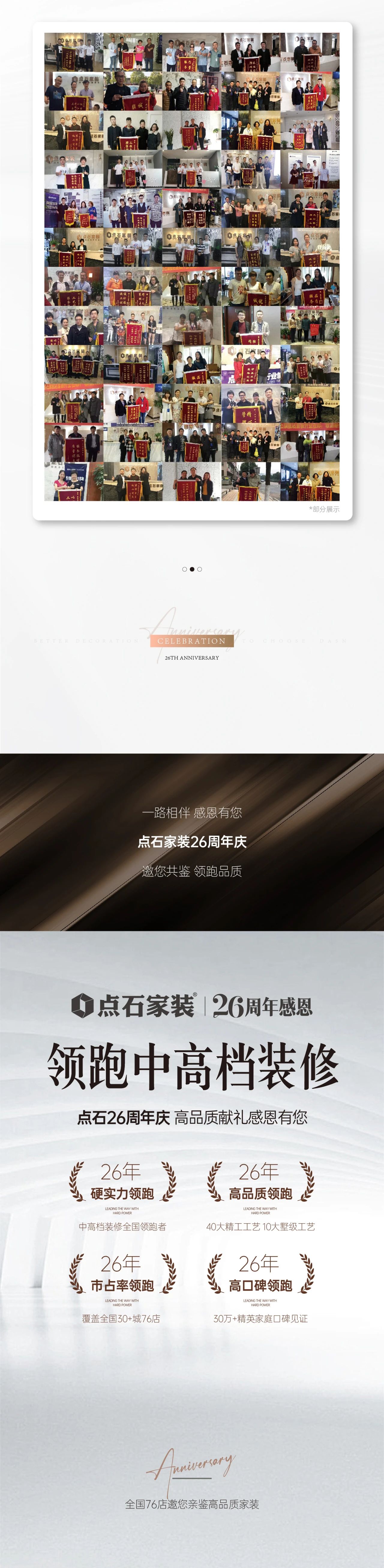 &#40857;&#56;&#45;&#108;&#111;&#110;&#103;&#56;&#40;&#20013;&#22269;&#41;&#21807;&#19968;&#23448;&#26041;&#32593;&#31449;&#45;&#31185;&#25216;&#39046;&#33322;&#31449;