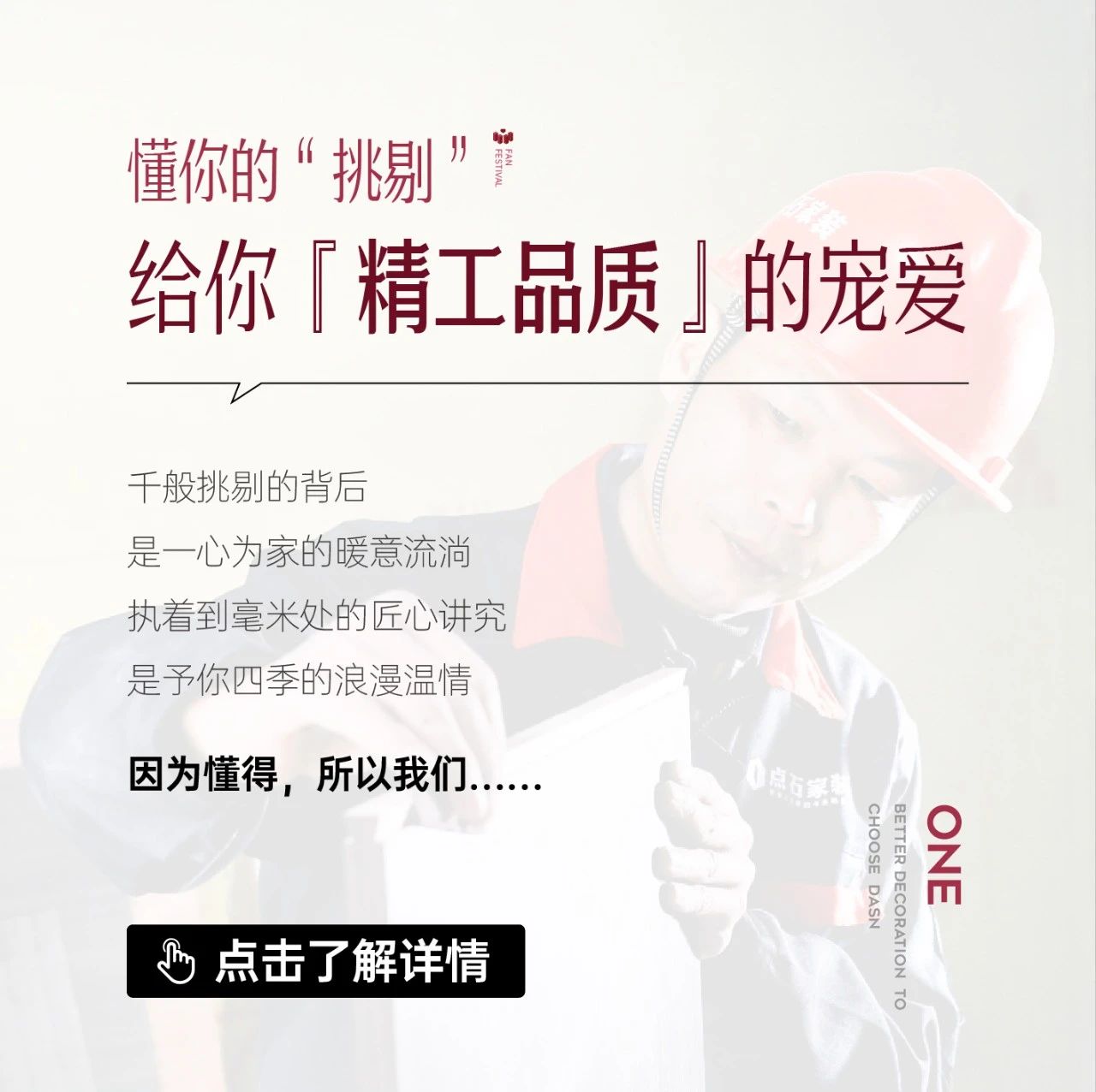 &#40857;&#56;&#45;&#108;&#111;&#110;&#103;&#56;&#40;&#20013;&#22269;&#41;&#21807;&#19968;&#23448;&#26041;&#32593;&#31449;&#45;&#31185;&#25216;&#39046;&#33322;&#31449;
