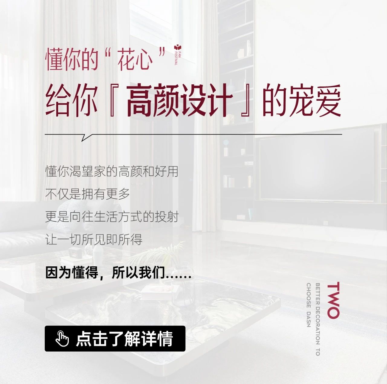 &#40857;&#56;&#45;&#108;&#111;&#110;&#103;&#56;&#40;&#20013;&#22269;&#41;&#21807;&#19968;&#23448;&#26041;&#32593;&#31449;&#45;&#31185;&#25216;&#39046;&#33322;&#31449;