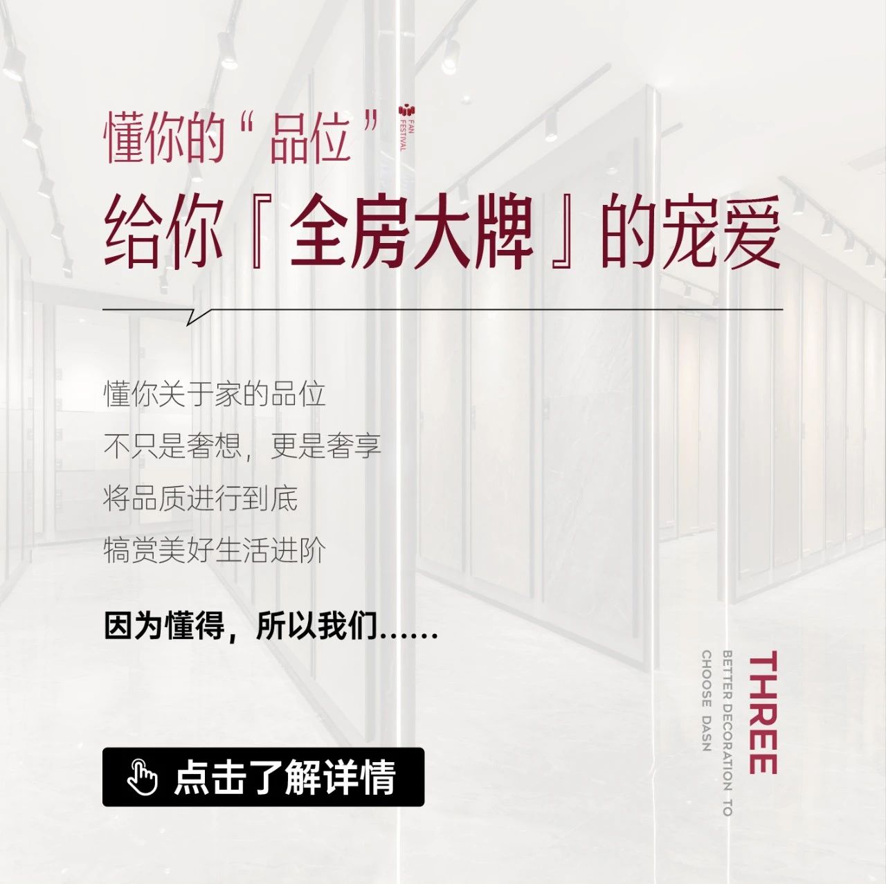 &#40857;&#56;&#45;&#108;&#111;&#110;&#103;&#56;&#40;&#20013;&#22269;&#41;&#21807;&#19968;&#23448;&#26041;&#32593;&#31449;&#45;&#31185;&#25216;&#39046;&#33322;&#31449;