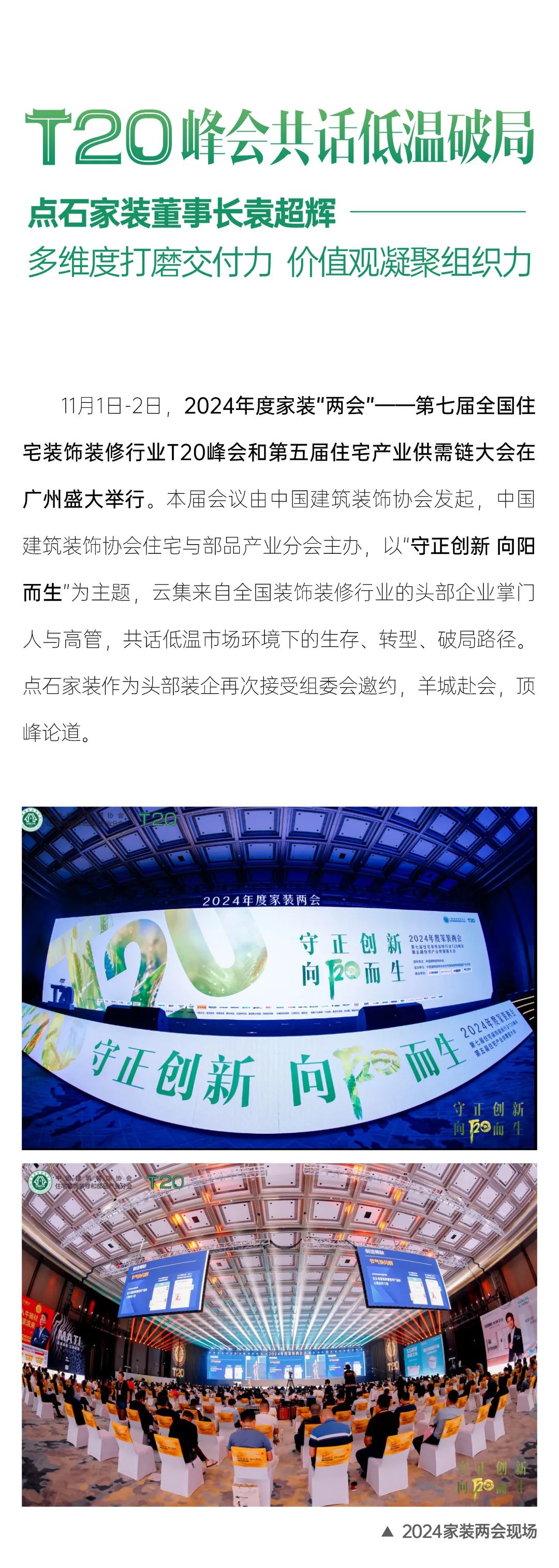 &#40857;&#56;&#45;&#108;&#111;&#110;&#103;&#56;&#40;&#20013;&#22269;&#41;&#21807;&#19968;&#23448;&#26041;&#32593;&#31449;&#45;&#31185;&#25216;&#39046;&#33322;&#31449;