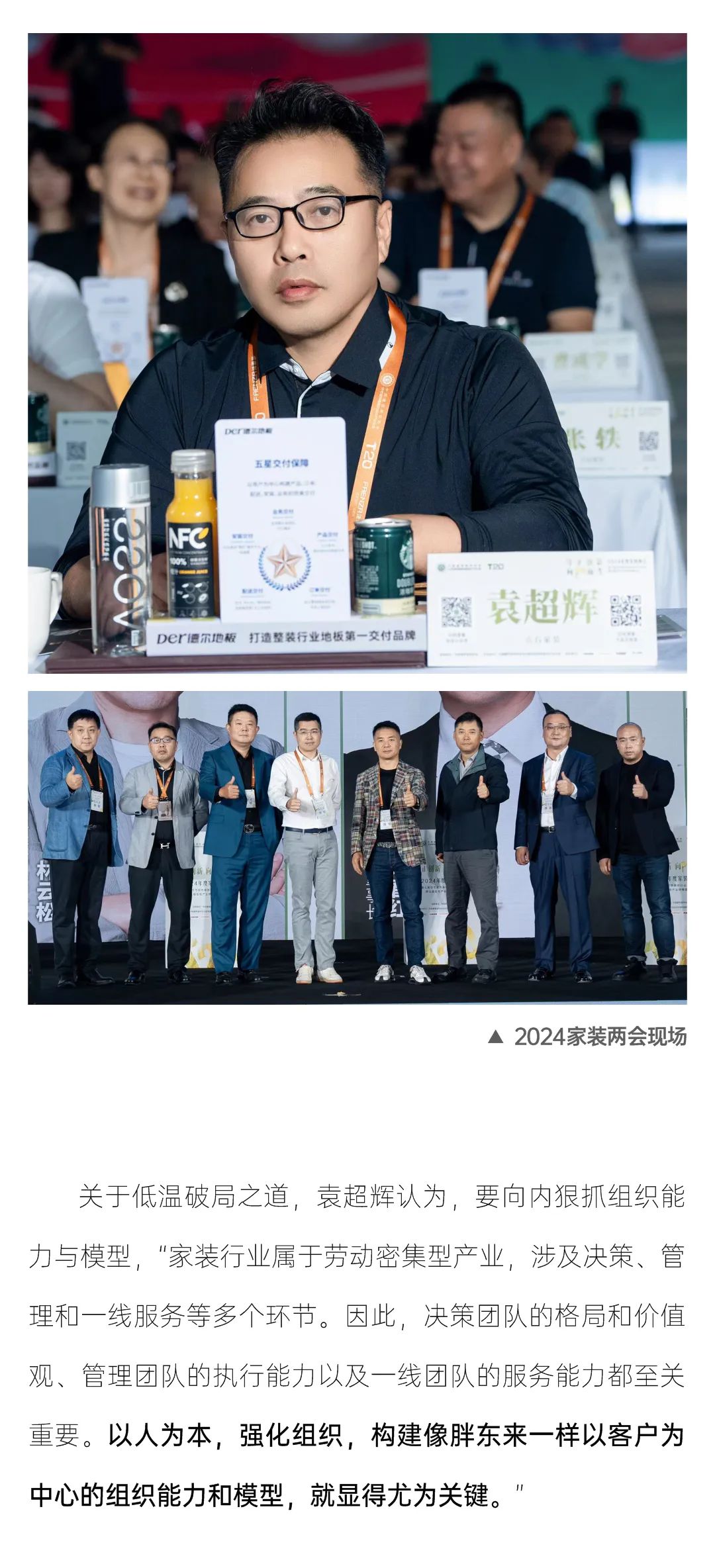 &#40857;&#56;&#45;&#108;&#111;&#110;&#103;&#56;&#40;&#20013;&#22269;&#41;&#21807;&#19968;&#23448;&#26041;&#32593;&#31449;&#45;&#31185;&#25216;&#39046;&#33322;&#31449;