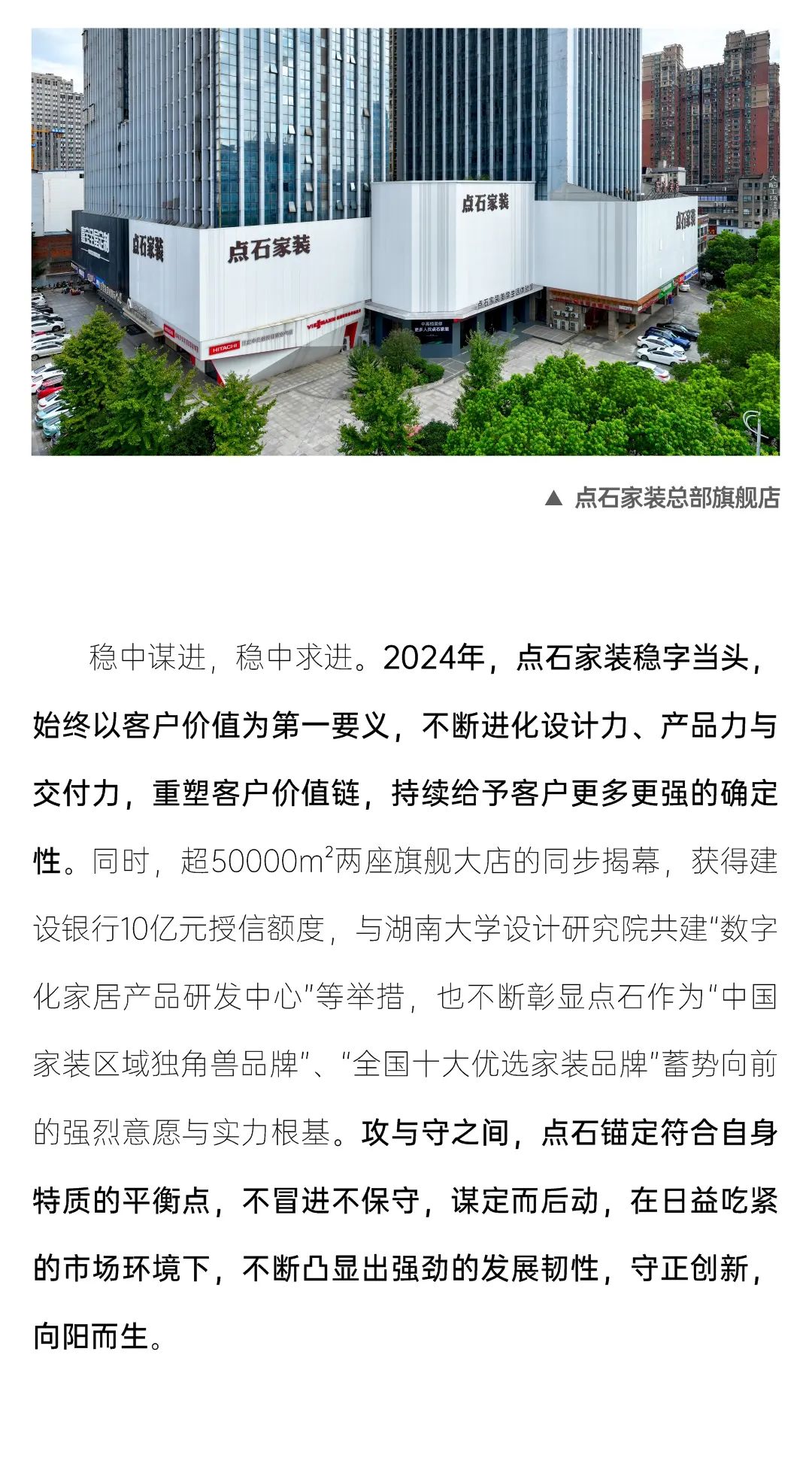 &#40857;&#56;&#45;&#108;&#111;&#110;&#103;&#56;&#40;&#20013;&#22269;&#41;&#21807;&#19968;&#23448;&#26041;&#32593;&#31449;&#45;&#31185;&#25216;&#39046;&#33322;&#31449;