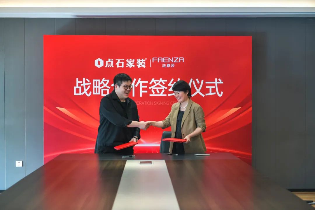 &#40857;&#56;&#45;&#108;&#111;&#110;&#103;&#56;&#40;&#20013;&#22269;&#41;&#21807;&#19968;&#23448;&#26041;&#32593;&#31449;&#45;&#31185;&#25216;&#39046;&#33322;&#31449;