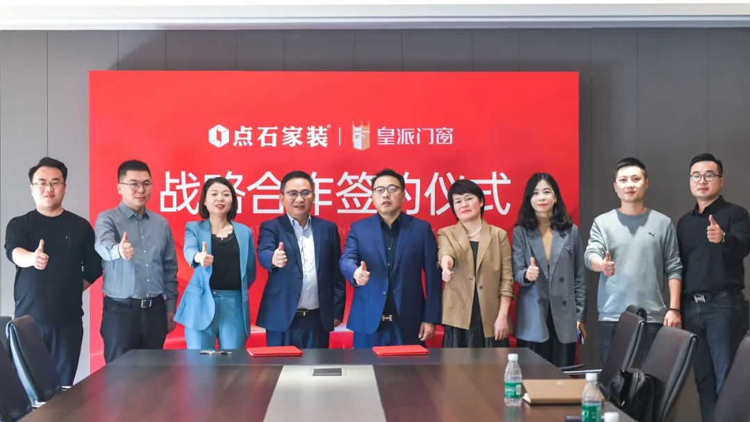 &#40857;&#56;&#45;&#108;&#111;&#110;&#103;&#56;&#40;&#20013;&#22269;&#41;&#21807;&#19968;&#23448;&#26041;&#32593;&#31449;&#45;&#31185;&#25216;&#39046;&#33322;&#31449;