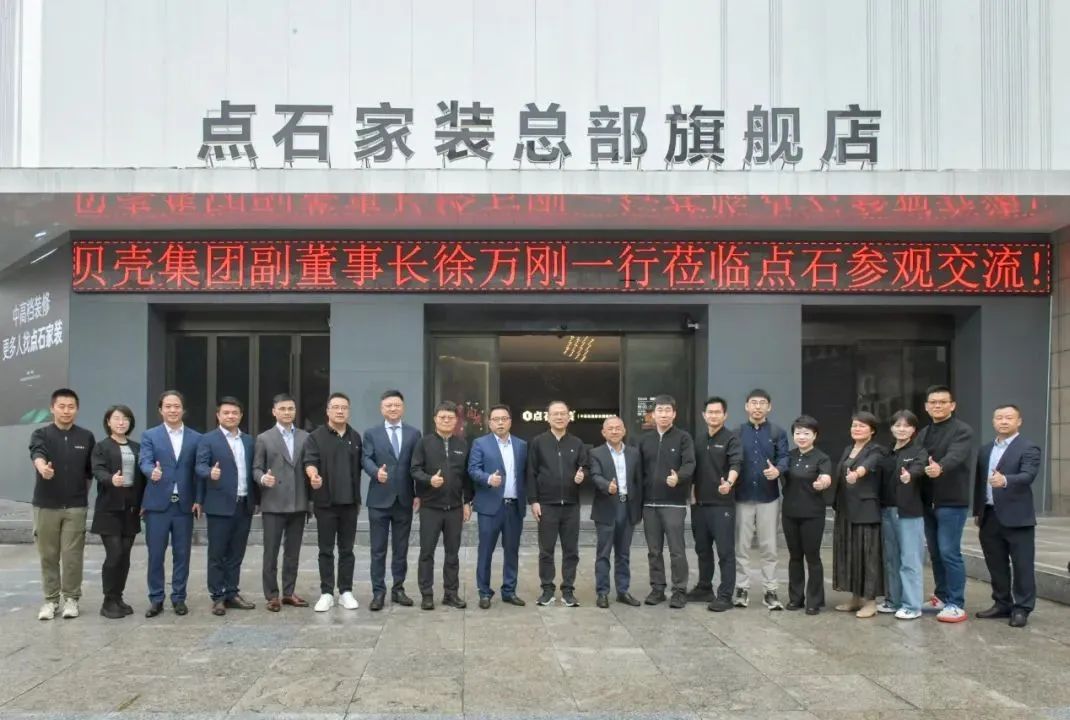 &#40857;&#56;&#45;&#108;&#111;&#110;&#103;&#56;&#40;&#20013;&#22269;&#41;&#21807;&#19968;&#23448;&#26041;&#32593;&#31449;&#45;&#31185;&#25216;&#39046;&#33322;&#31449;