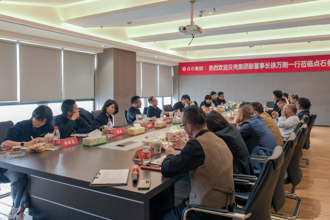 &#40857;&#56;&#45;&#108;&#111;&#110;&#103;&#56;&#40;&#20013;&#22269;&#41;&#21807;&#19968;&#23448;&#26041;&#32593;&#31449;&#45;&#31185;&#25216;&#39046;&#33322;&#31449;