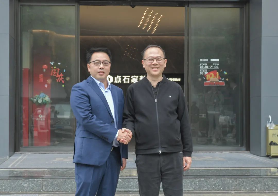 &#40857;&#56;&#45;&#108;&#111;&#110;&#103;&#56;&#40;&#20013;&#22269;&#41;&#21807;&#19968;&#23448;&#26041;&#32593;&#31449;&#45;&#31185;&#25216;&#39046;&#33322;&#31449;
