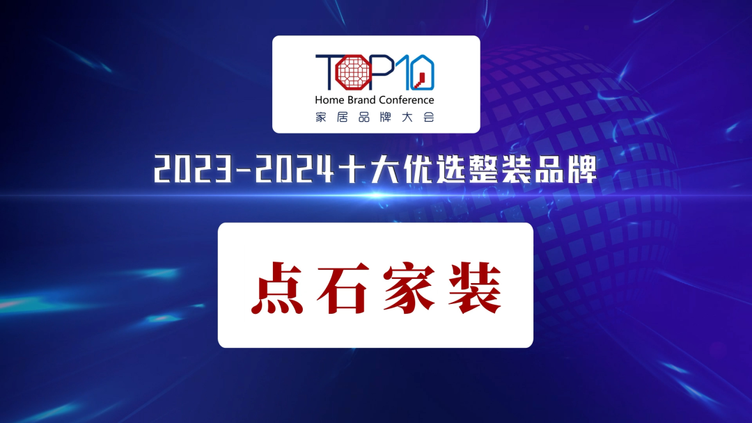 &#40857;&#56;&#45;&#108;&#111;&#110;&#103;&#56;&#40;&#20013;&#22269;&#41;&#21807;&#19968;&#23448;&#26041;&#32593;&#31449;&#45;&#31185;&#25216;&#39046;&#33322;&#31449;