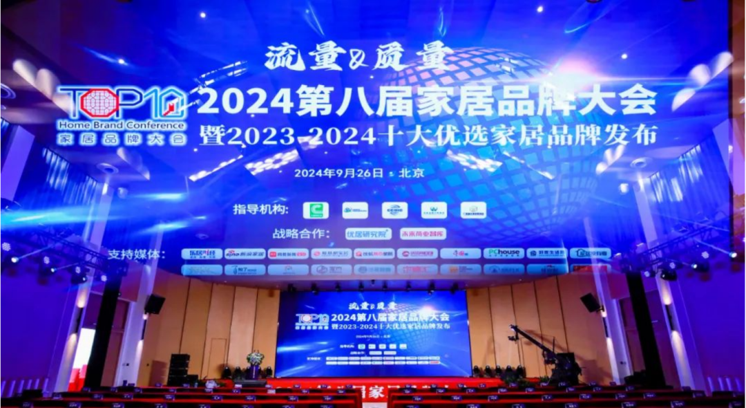 &#40857;&#56;&#45;&#108;&#111;&#110;&#103;&#56;&#40;&#20013;&#22269;&#41;&#21807;&#19968;&#23448;&#26041;&#32593;&#31449;&#45;&#31185;&#25216;&#39046;&#33322;&#31449;