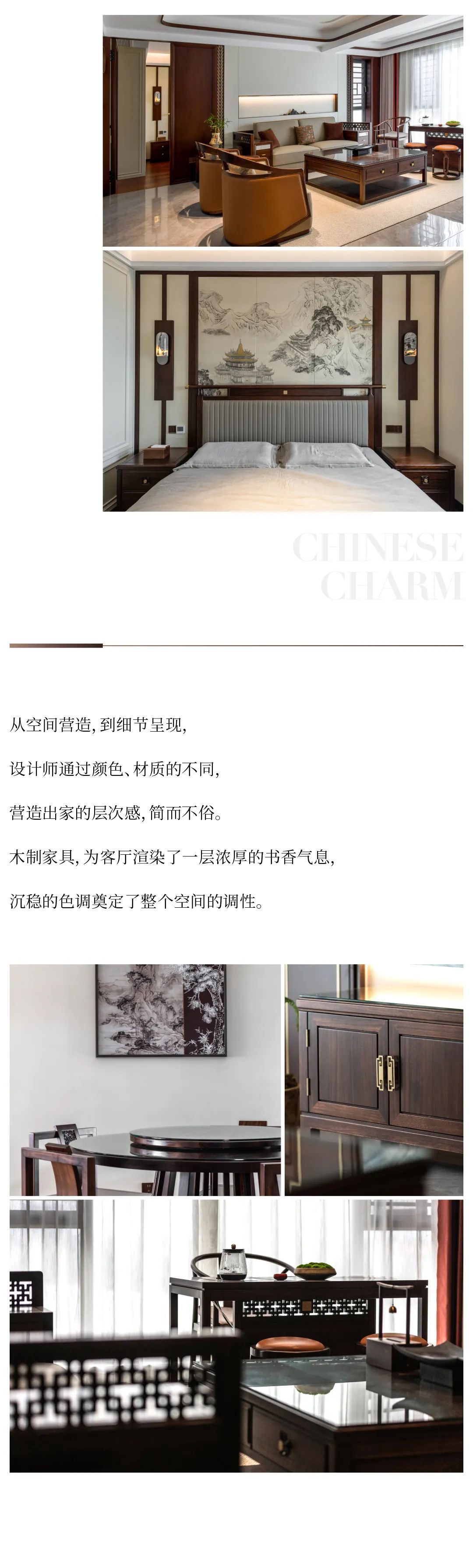 &#40857;&#56;&#45;&#108;&#111;&#110;&#103;&#56;&#40;&#20013;&#22269;&#41;&#21807;&#19968;&#23448;&#26041;&#32593;&#31449;&#45;&#31185;&#25216;&#39046;&#33322;&#31449;