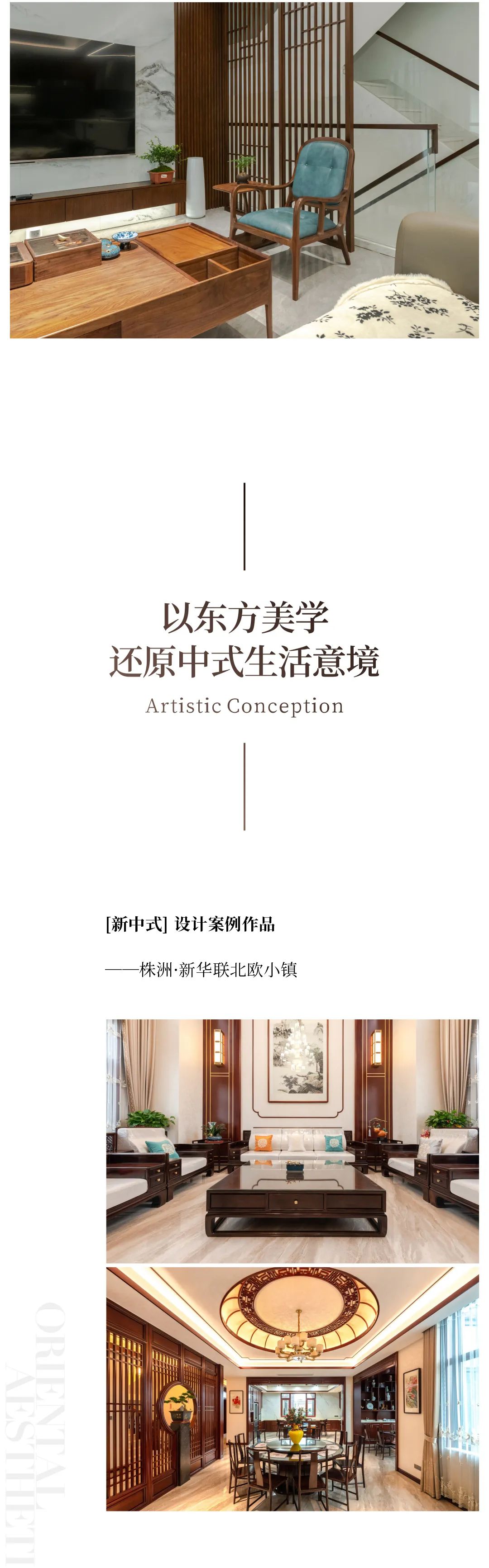 &#40857;&#56;&#45;&#108;&#111;&#110;&#103;&#56;&#40;&#20013;&#22269;&#41;&#21807;&#19968;&#23448;&#26041;&#32593;&#31449;&#45;&#31185;&#25216;&#39046;&#33322;&#31449;