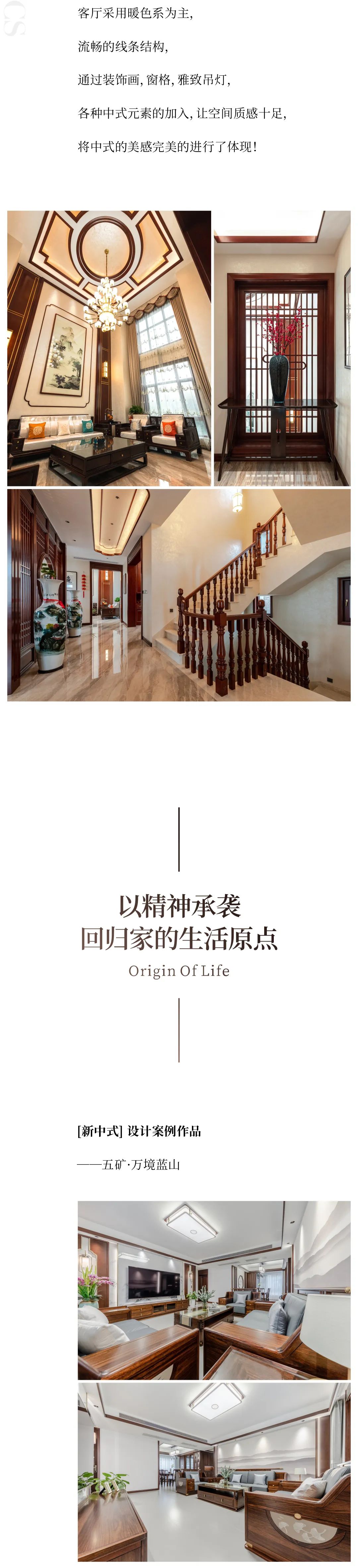 &#40857;&#56;&#45;&#108;&#111;&#110;&#103;&#56;&#40;&#20013;&#22269;&#41;&#21807;&#19968;&#23448;&#26041;&#32593;&#31449;&#45;&#31185;&#25216;&#39046;&#33322;&#31449;