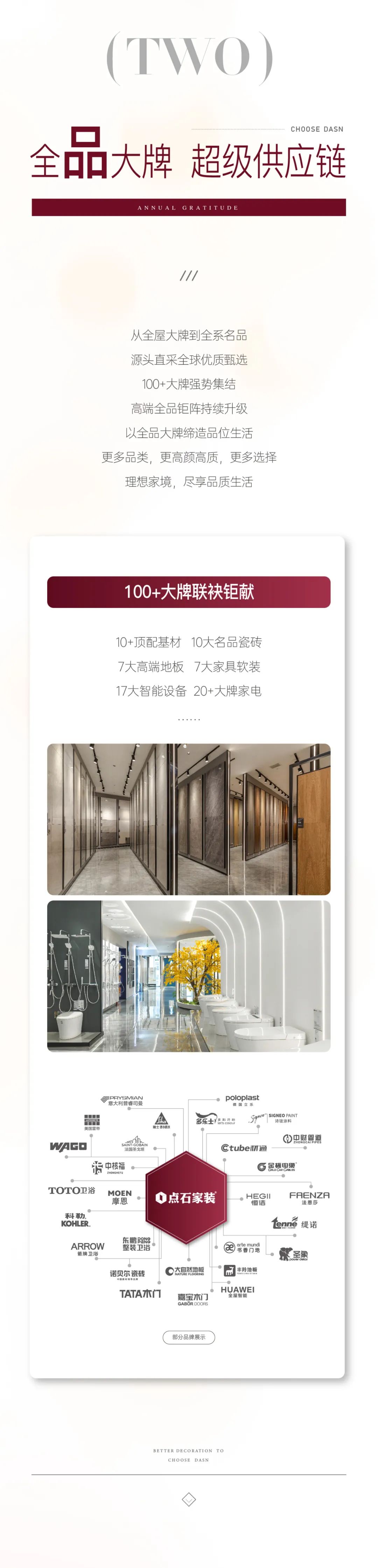 &#40857;&#56;&#45;&#108;&#111;&#110;&#103;&#56;&#40;&#20013;&#22269;&#41;&#21807;&#19968;&#23448;&#26041;&#32593;&#31449;&#45;&#31185;&#25216;&#39046;&#33322;&#31449;