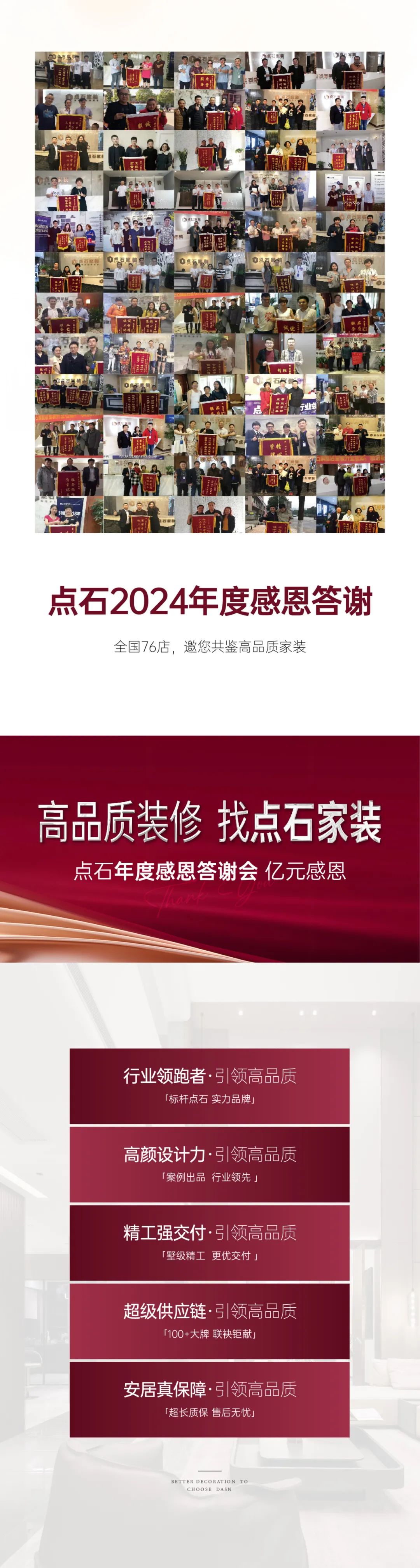&#40857;&#56;&#45;&#108;&#111;&#110;&#103;&#56;&#40;&#20013;&#22269;&#41;&#21807;&#19968;&#23448;&#26041;&#32593;&#31449;&#45;&#31185;&#25216;&#39046;&#33322;&#31449;