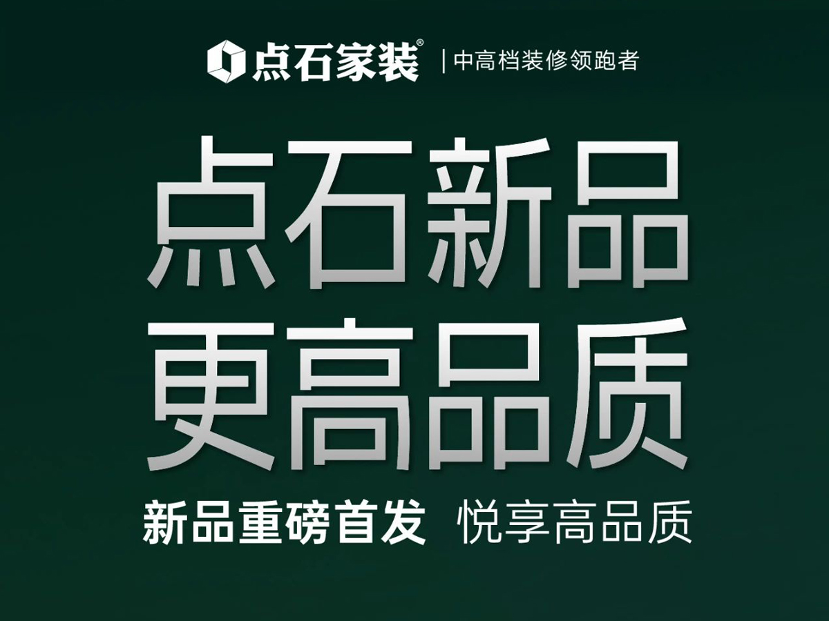 &#40857;&#56;&#45;&#108;&#111;&#110;&#103;&#56;&#40;&#20013;&#22269;&#41;&#21807;&#19968;&#23448;&#26041;&#32593;&#31449;&#45;&#31185;&#25216;&#39046;&#33322;&#31449;