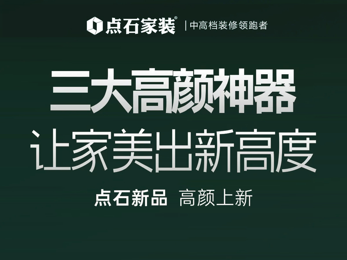 &#40857;&#56;&#45;&#108;&#111;&#110;&#103;&#56;&#40;&#20013;&#22269;&#41;&#21807;&#19968;&#23448;&#26041;&#32593;&#31449;&#45;&#31185;&#25216;&#39046;&#33322;&#31449;