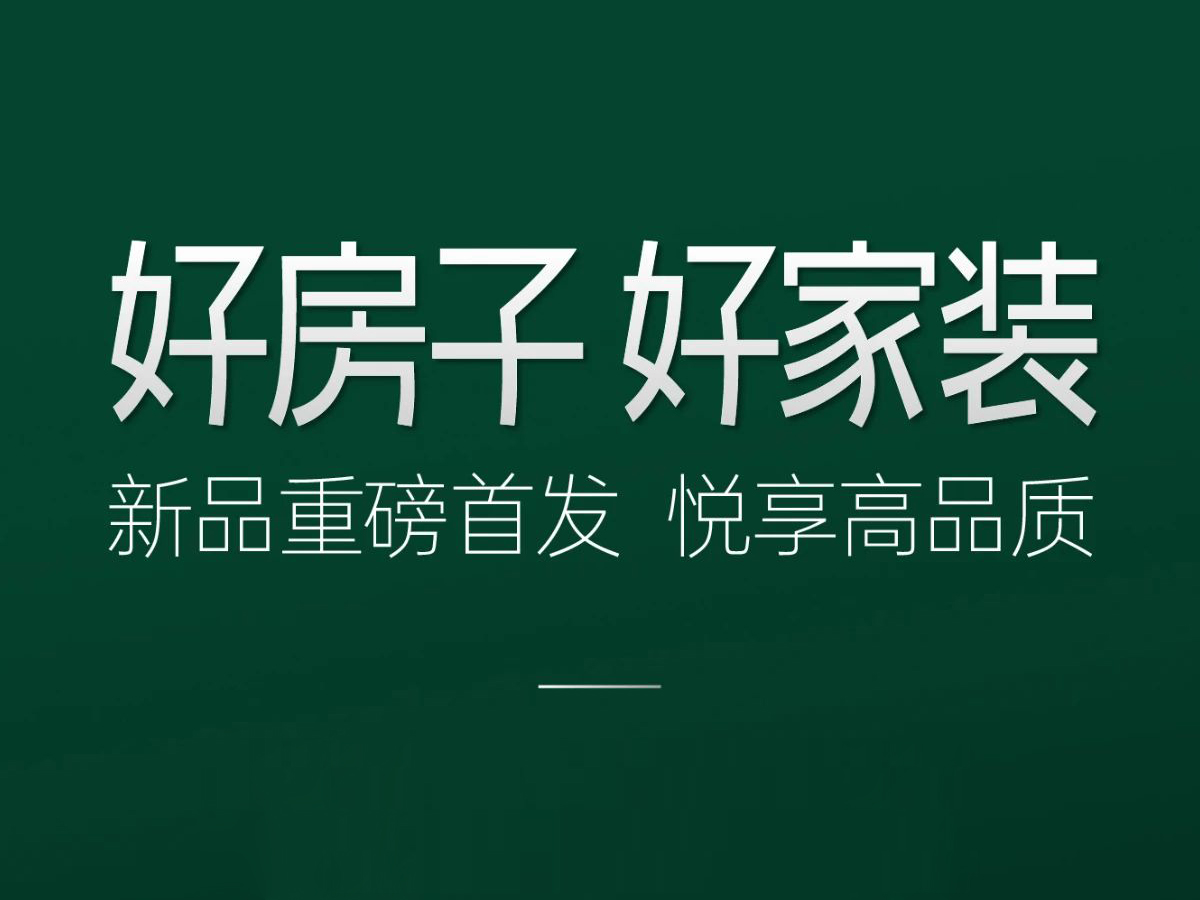 &#40857;&#56;&#45;&#108;&#111;&#110;&#103;&#56;&#40;&#20013;&#22269;&#41;&#21807;&#19968;&#23448;&#26041;&#32593;&#31449;&#45;&#31185;&#25216;&#39046;&#33322;&#31449;