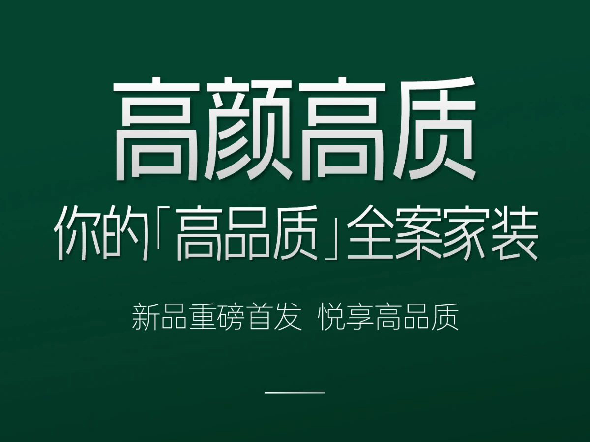 &#40857;&#56;&#45;&#108;&#111;&#110;&#103;&#56;&#40;&#20013;&#22269;&#41;&#21807;&#19968;&#23448;&#26041;&#32593;&#31449;&#45;&#31185;&#25216;&#39046;&#33322;&#31449;