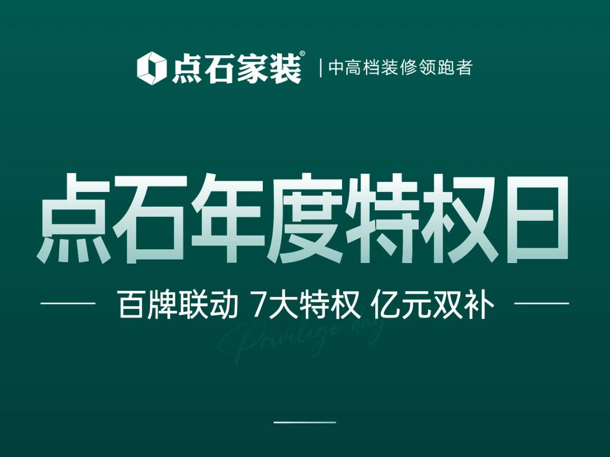 &#40857;&#56;&#45;&#108;&#111;&#110;&#103;&#56;&#40;&#20013;&#22269;&#41;&#21807;&#19968;&#23448;&#26041;&#32593;&#31449;&#45;&#31185;&#25216;&#39046;&#33322;&#31449;