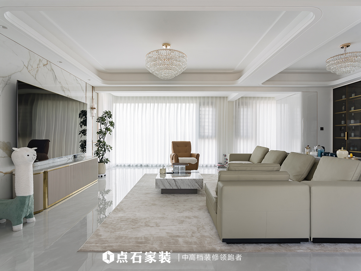 &#40857;&#56;&#45;&#108;&#111;&#110;&#103;&#56;&#40;&#20013;&#22269;&#41;&#21807;&#19968;&#23448;&#26041;&#32593;&#31449;&#45;&#31185;&#25216;&#39046;&#33322;&#31449;
