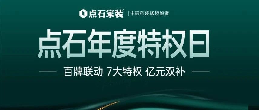 &#40857;&#56;&#45;&#108;&#111;&#110;&#103;&#56;&#40;&#20013;&#22269;&#41;&#21807;&#19968;&#23448;&#26041;&#32593;&#31449;&#45;&#31185;&#25216;&#39046;&#33322;&#31449;