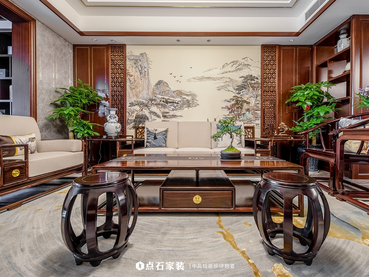&#40857;&#56;&#45;&#108;&#111;&#110;&#103;&#56;&#40;&#20013;&#22269;&#41;&#21807;&#19968;&#23448;&#26041;&#32593;&#31449;&#45;&#31185;&#25216;&#39046;&#33322;&#31449;