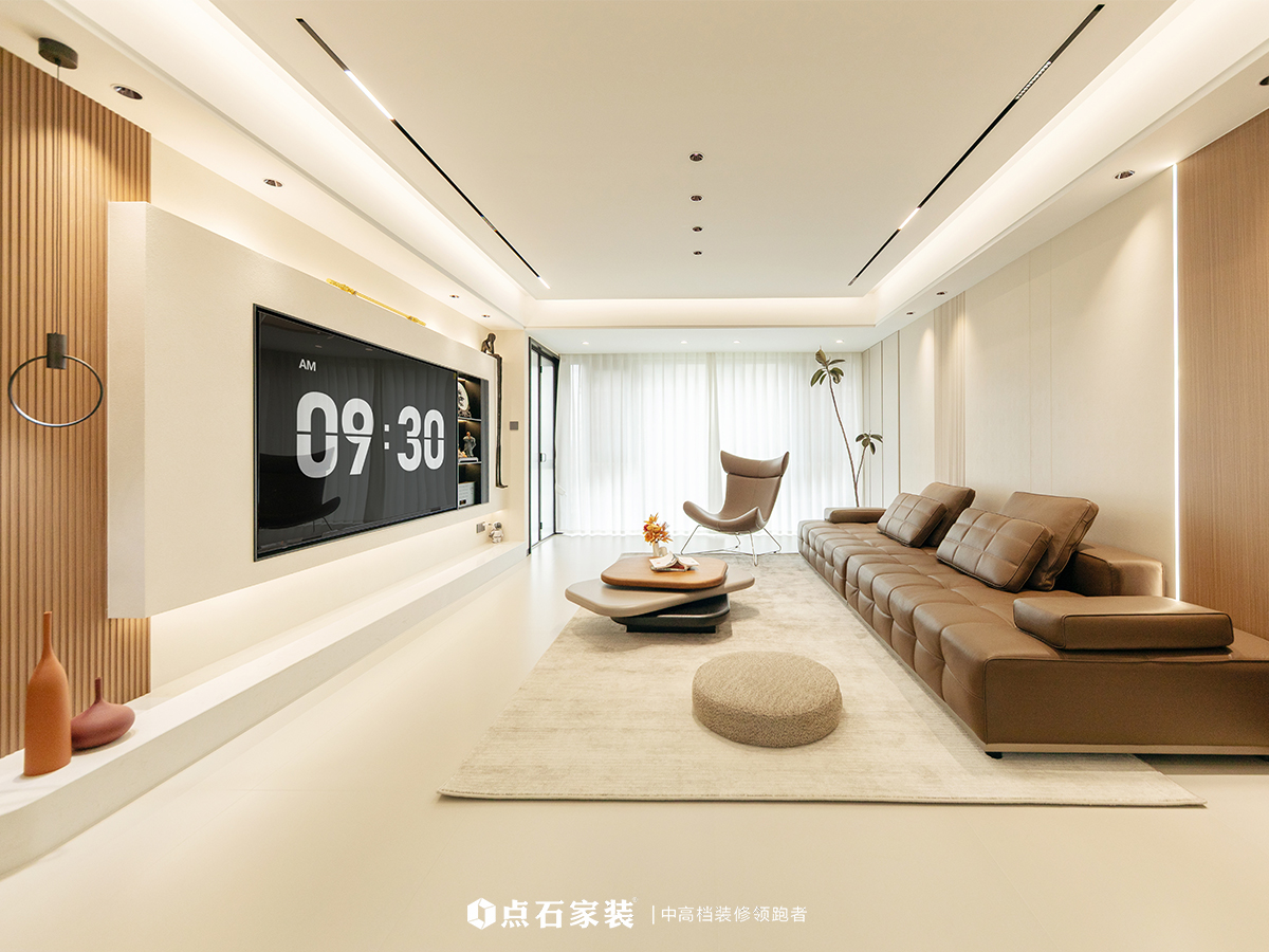 &#40857;&#56;&#45;&#108;&#111;&#110;&#103;&#56;&#40;&#20013;&#22269;&#41;&#21807;&#19968;&#23448;&#26041;&#32593;&#31449;&#45;&#31185;&#25216;&#39046;&#33322;&#31449;
