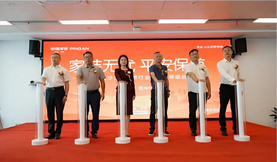 &#40857;&#56;&#45;&#108;&#111;&#110;&#103;&#56;&#40;&#20013;&#22269;&#41;&#21807;&#19968;&#23448;&#26041;&#32593;&#31449;&#45;&#31185;&#25216;&#39046;&#33322;&#31449;